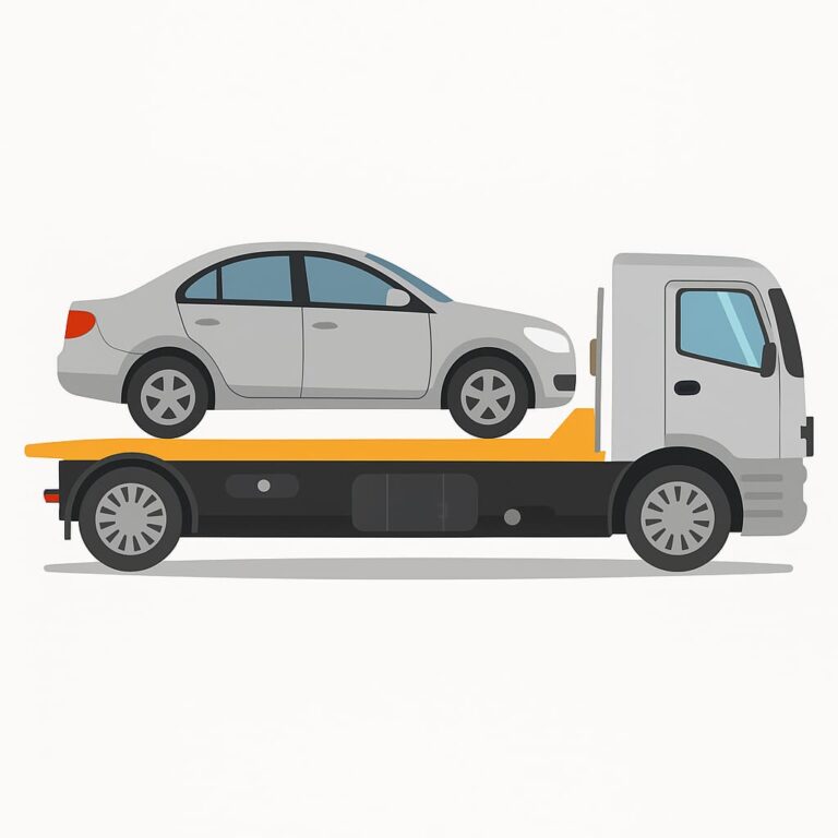 whatsapp image 2025 10 07 at 6.04.51 pm